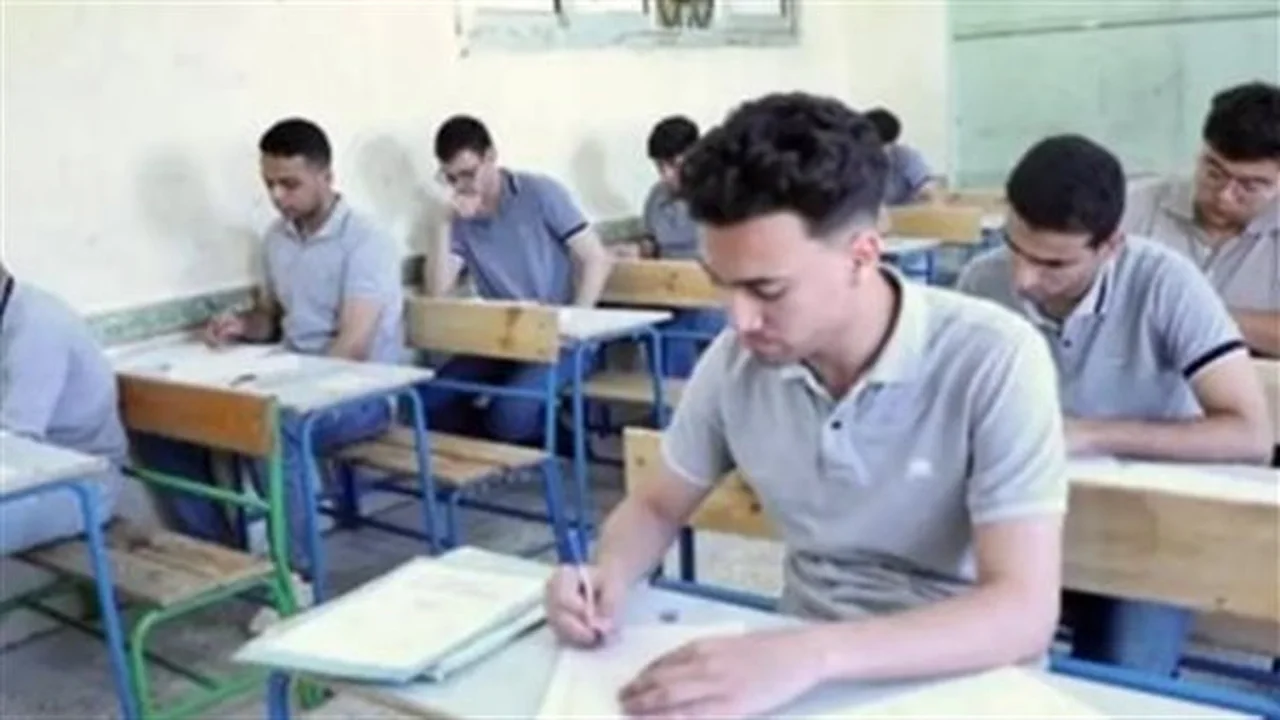 رابط الاستعلام.. نتائج الشهادة الإعدادية برقم الجلوس في جميع المحافظات لعام 2026